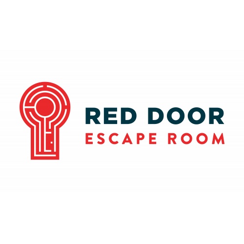 Red Door Escape Room
